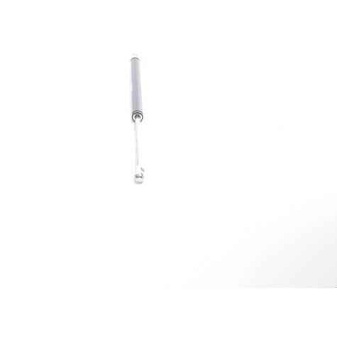 Industrial gas spring  New FS